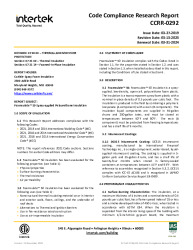 CCRR-0292-47097