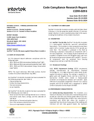 CCRR-0293-47098