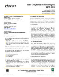 CCRR-0298-47100