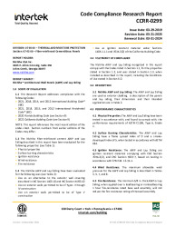 CCRR-0299-45957