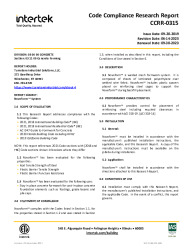 CCRR-0315-51548