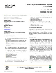 CCRR-0323-51658