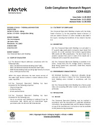 CCRR-0325-52065