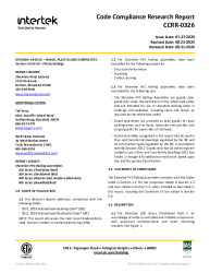 CCRR-0326-51699