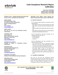 CCRR-0332-56928