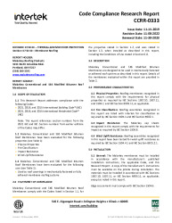CCRR-0333-52004