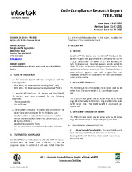 CCRR-0334-52161