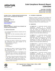 CCRR-0340-55100