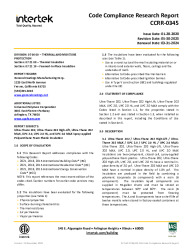 CCRR-0345-55099