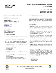 CCRR-0349-29625