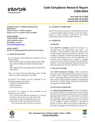 CCRR-0354-54072