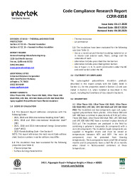 CCRR-0358-56170