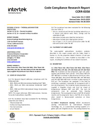 CCRR-0358-56170