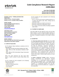 CCRR-0362-56310