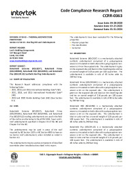 CCRR-0363-56440