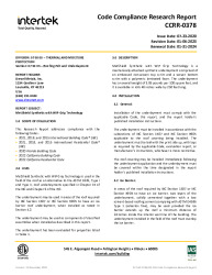 CCRR-0378-57413