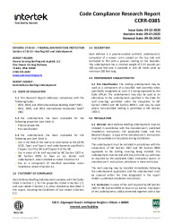 CCRR-0385-24149