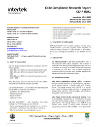 CCRR-0391-57944