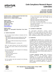 CCRR-0393-58396