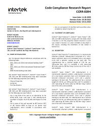 CCRR-0394-58802