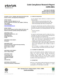 CCRR-0401-75559