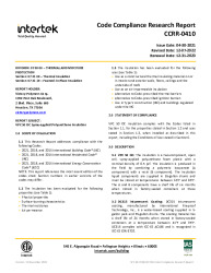 CCRR-0410-62860