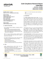 CCRR-0425-67742