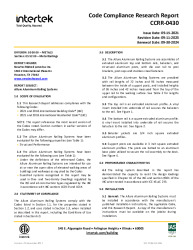 CCRR-0430-62514