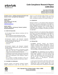 CCRR-0432-64440