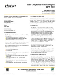 CCRR-0434 RENEWAL DATE 11-30-2024