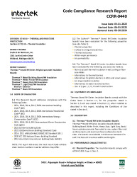 CCRR-0440-67803