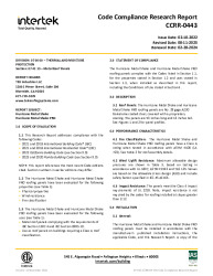CCRR-0443-65038