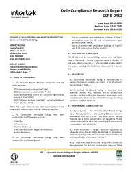 CCRR-0451-67786