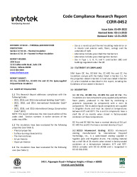 CCRR-0452-67477