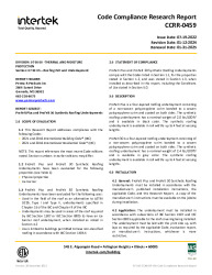 CCRR-0459-68650