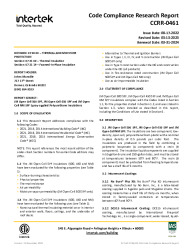 CCRR-0461-69033
