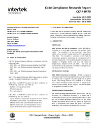 CCRR-0479-70227