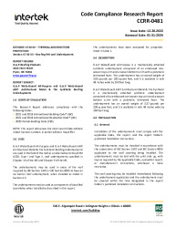 CCRR-0481-70295