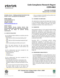 CCRR-0482-70377
