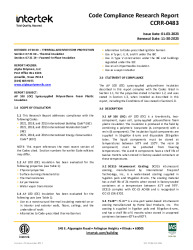 CCRR-0483-70386