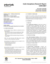 CCRR-0487-71373