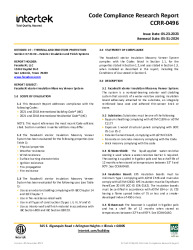 CCRR-0496-72957