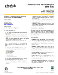 CCRR-0501-73441