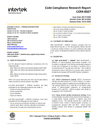 CCRR-0507-74672