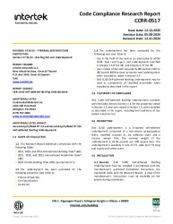 CCRR-0517-78360