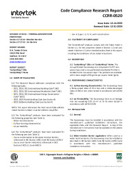 CCRR-0520-75573