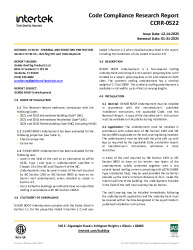 CCRR-0522-75576