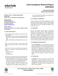 CCRR-0529-77178
