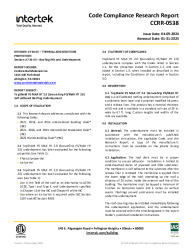 CCRR-0538-78024