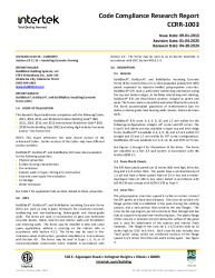 CCRR-1003-32872